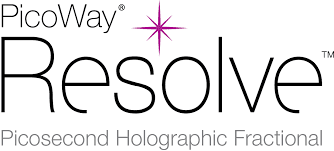 picoway resolve laser