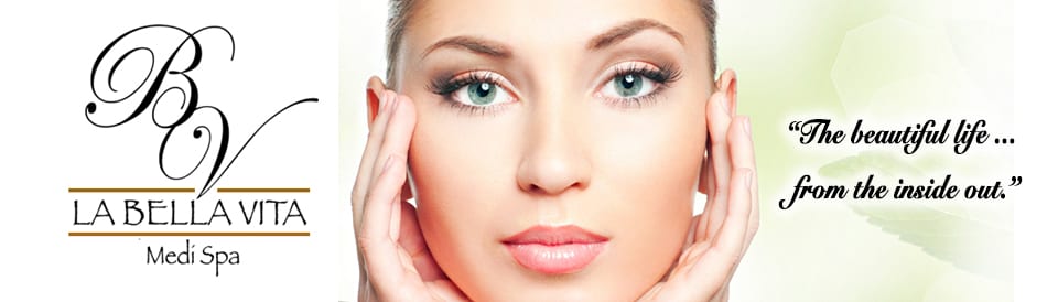 bv skincare and sunscreen