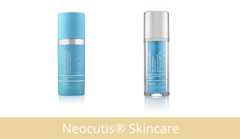 Neocutis® Skincare