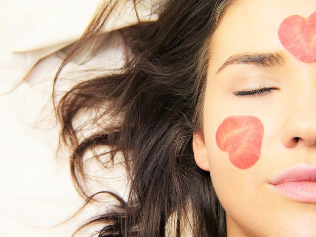 skin rejuvenation