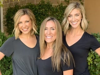 turnure medical weight loss team