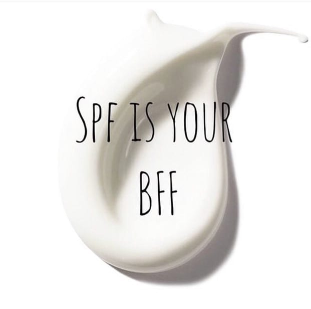 La Bella Vita physical Sunscreen is an anti-aging elixer for your skin.