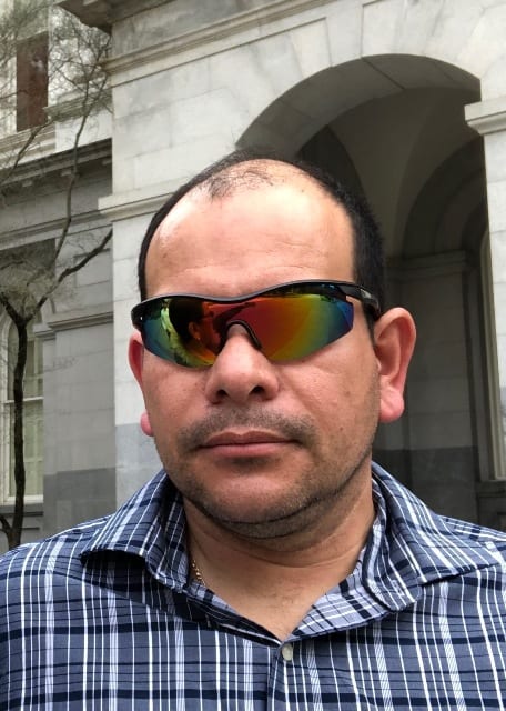 hair replacement for men roseville ca