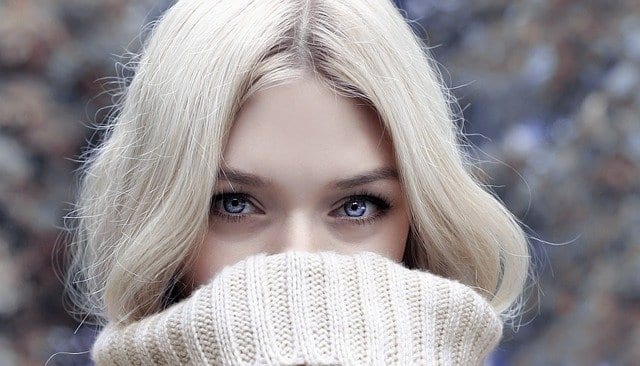 laser skin treatments at La Bella Vita Medi Spa