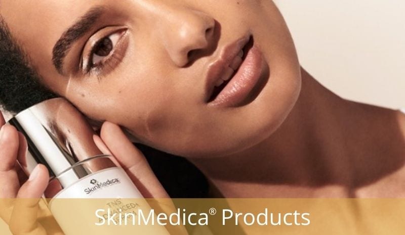 botox cosmetic injectable