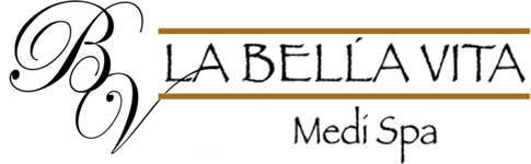 La Bella Vita Medi Spa